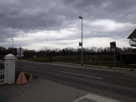 Skupaj umirjamo promet 2020 4